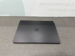 Microsoft Surface3 core i7 10th gen Laptop