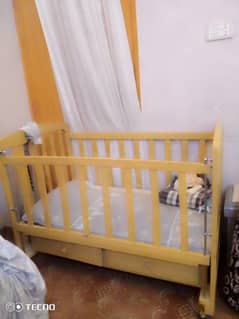 Kids Cot | Baby Cot | Kids Bed | Baby Bed | Kids Furniture