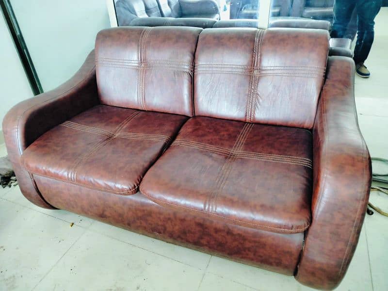 Deal of The Day!! Office Furniture For Sale In Good Condition. 1