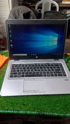 Hp elite book 840 G3