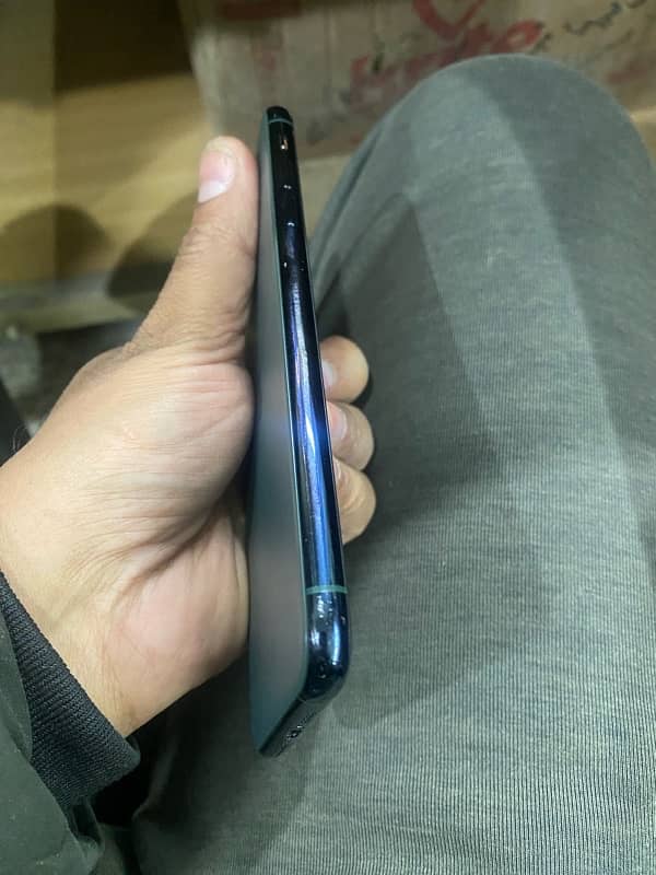 iphone 11 pro max 64gb 1