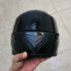 Sport Helmet for Bike