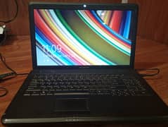 Lenovo G550