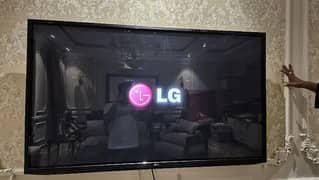 LG