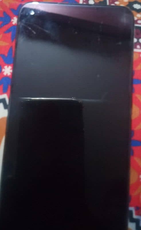 Tecno pova Ram 6 Rom 128 7