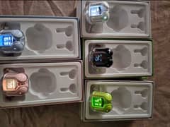air31 new box pack