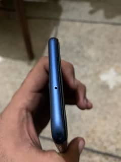 huawei mate 10 lite