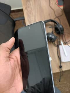 Techno  Spark 20 8 /256 Gb 10 month