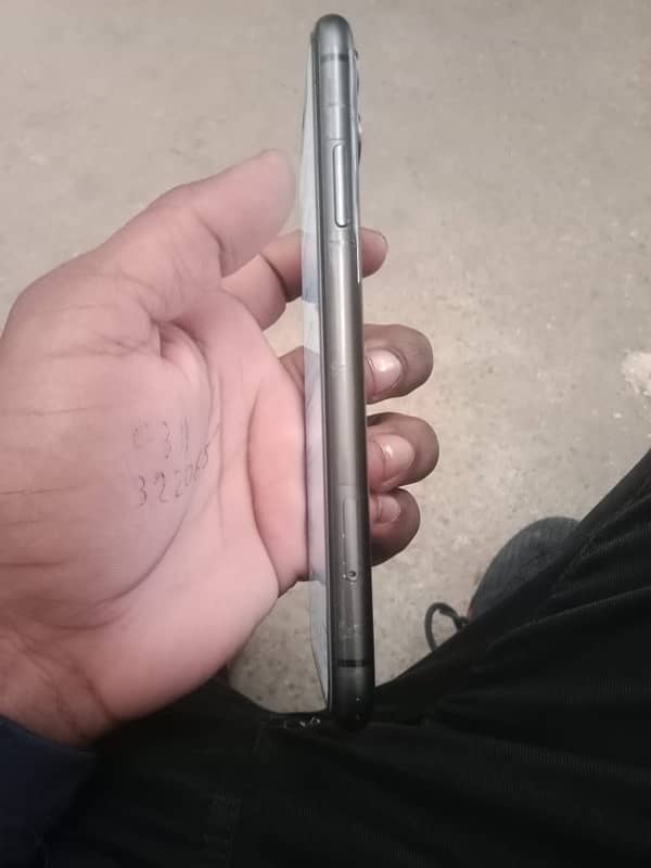 iPhone 11 JV for sale 3