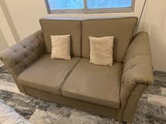 7 seater sofa for sale