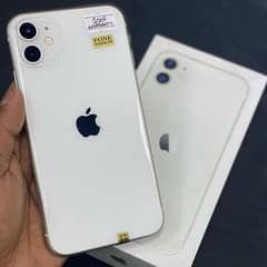 Apple iPhone 11 128 gb memory 0325/92/39/887