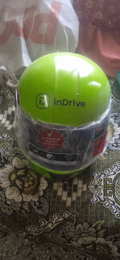 Indrive