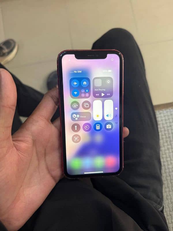 iphone11 exchange possible 4