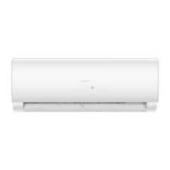 Haier 19HFCS 1.5 ton inverter AC latest series in 2025