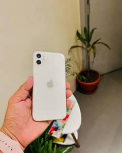 iphone 11 64gb Non Pta Factory Unlock