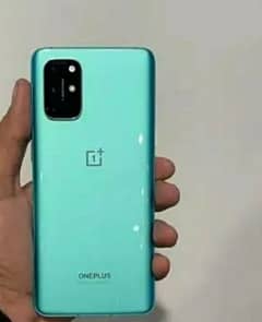 OnePlus