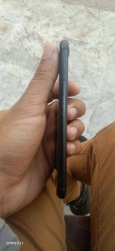 iPhone 7 non pta all ok 32 gb 100 bettery health 3