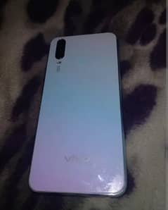 Vivo Y17