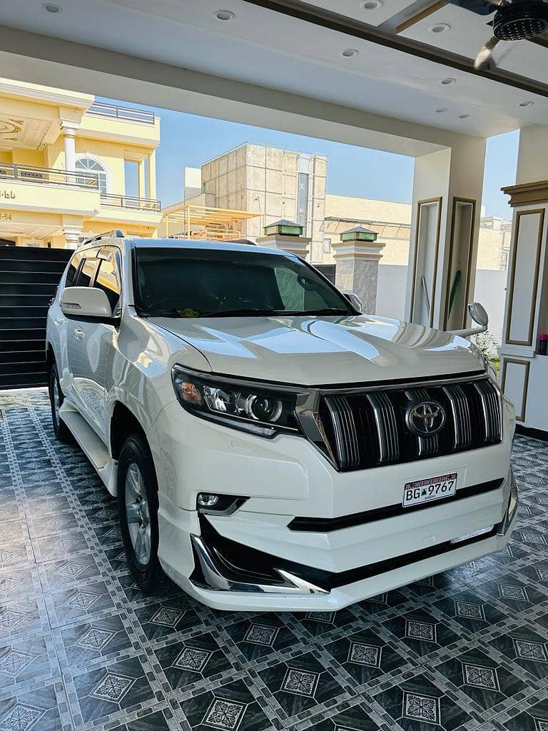 Vip Protocol Car Rental Service Prado Revo Vigo Fortuner V8 Rent A Car 16