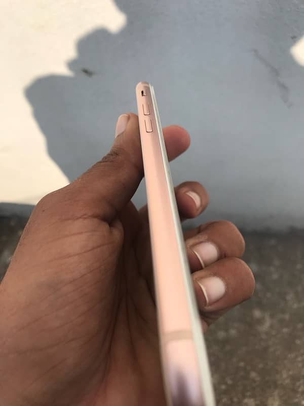 Iphone 8 good condition 1