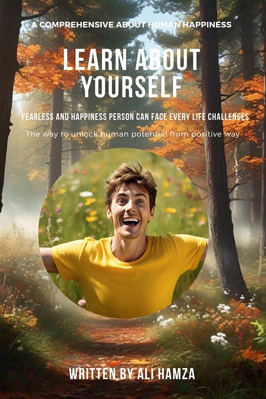 fearless and happiness ebook available for sale 0