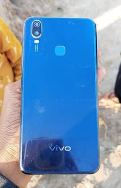 Vivo