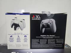 Ps5 slim 30th anniversary edition