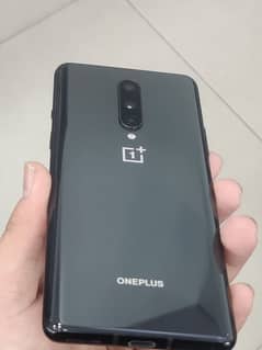 OnePlus 8