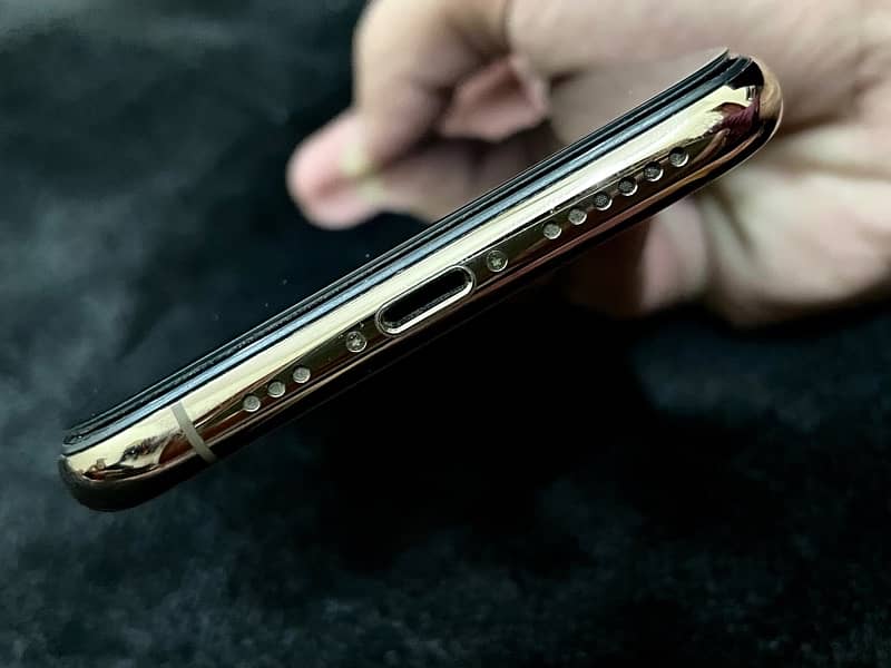 iphone xs 64 Gb Non Pta 2