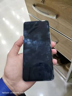 vivo Y19s