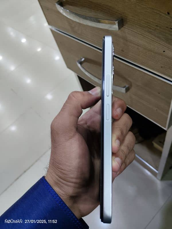 vivo Y19s 1