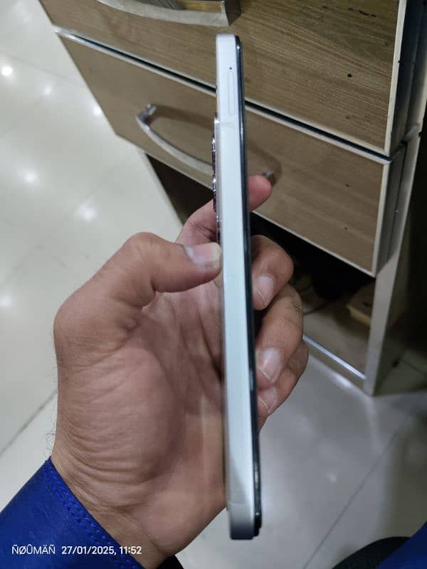 vivo Y19s 2