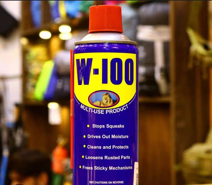 W100 best product. 0