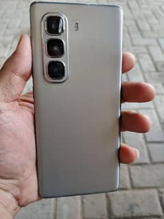 Infinix Hot50pro plus For sale