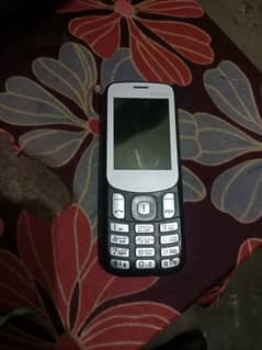 QMobile e2020 condition and by 10