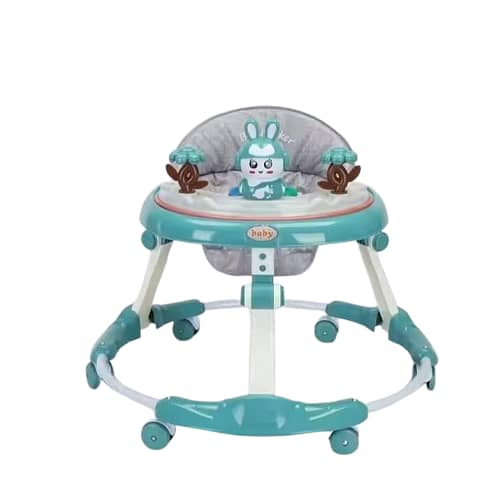 Kids walkers | Baby walkers | china toys | Rolling swing chair 0