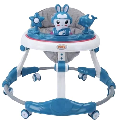 Kids walkers | Baby walkers | china toys | Rolling swing chair 1