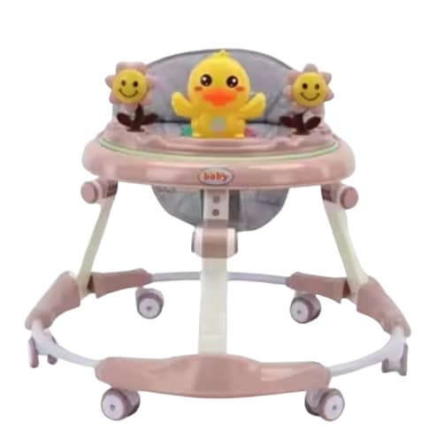 Kids walkers | Baby walkers | china toys | Rolling swing chair 2