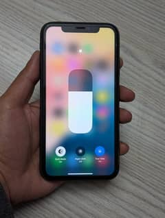 IPhone 11 64gb WaterPack