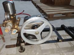 Car Washer/Service pump/ Plunger pump