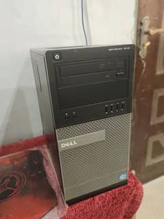 dell optiplex 7010 core i3 3rd generation