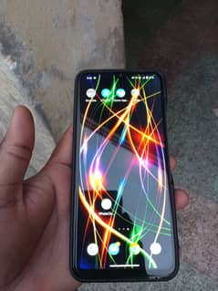 Vivo Y33s 128Gb