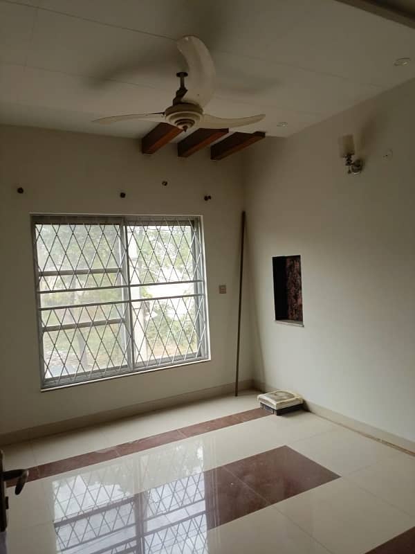 10 Marla House for Rent in PCSIR Phase 2 16