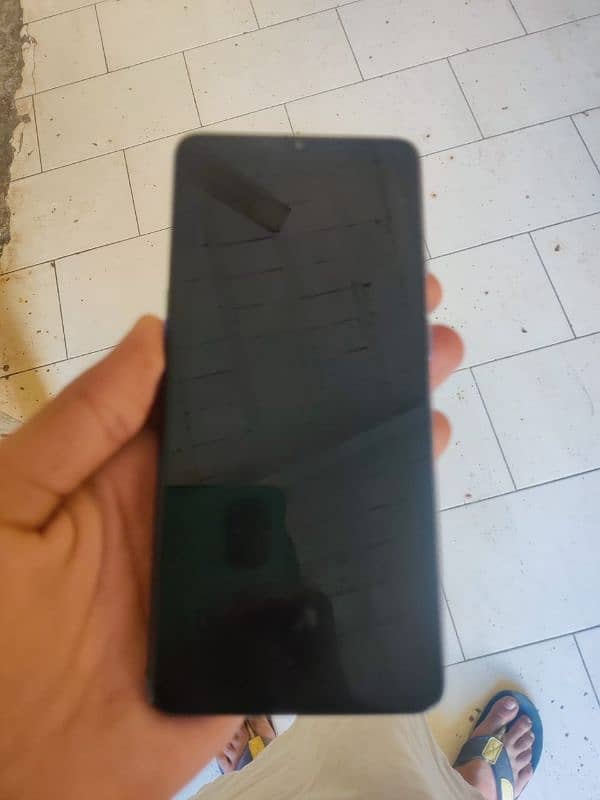 one plus 7t  8+5Gb 128gb 10/10 condition pubg fps 90 snapdragon 855+@ 0