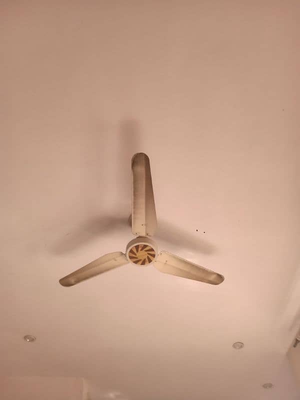 3 ceiling fan 1