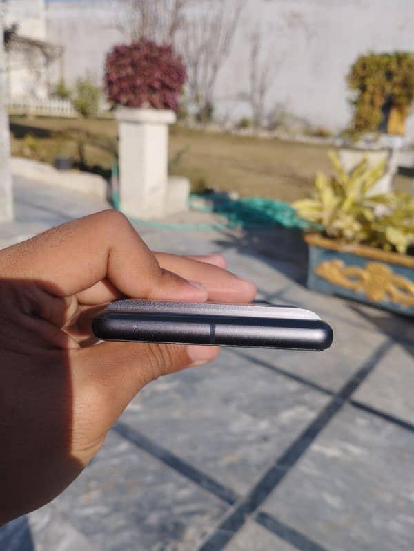 Pixel 7 Non PTA 3