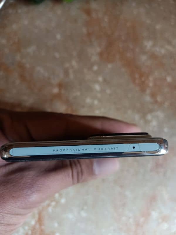 Vivo V30 5G 12/256 GB Condition 10 By 10. 3