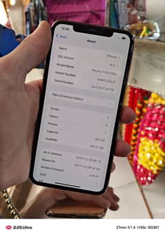 iphone 11 pro max 256gb