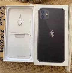 iphone 11 good condition 03048968862