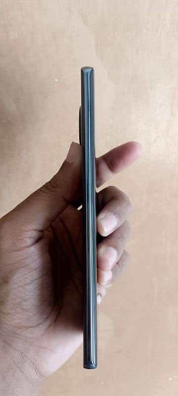 Tecno Spark 20 Pro Plus 8+8/256 5